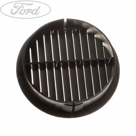 GENUINE FORD 1681210 AIR INLET GRILLE | ML Performance UK