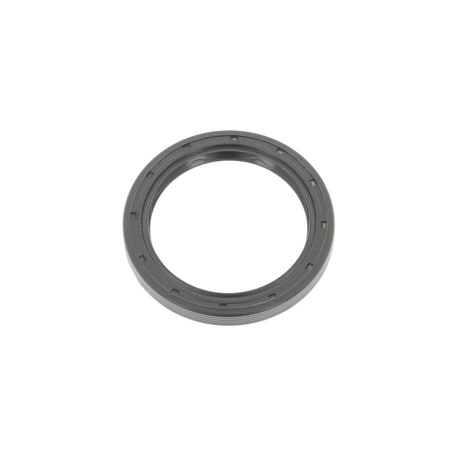 Corteco 12015555B Shaft Seal, Differential | ML Performance UK