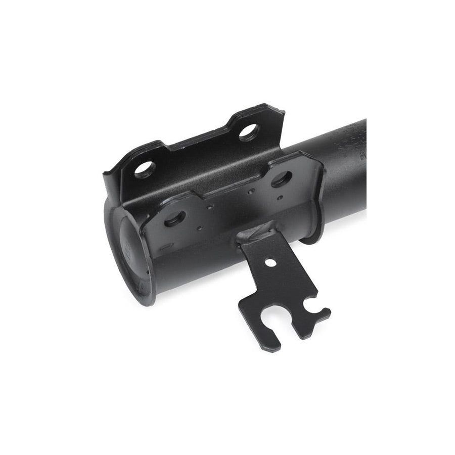 KYB 3348049 Shock Absorber