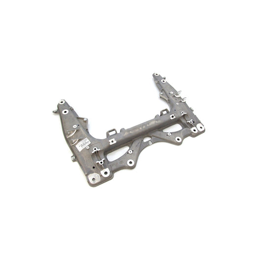 Genuine Porsche Front Cross Member Porsche 991 2 / 991 2 Turbo | ML Performance UK Car Parts