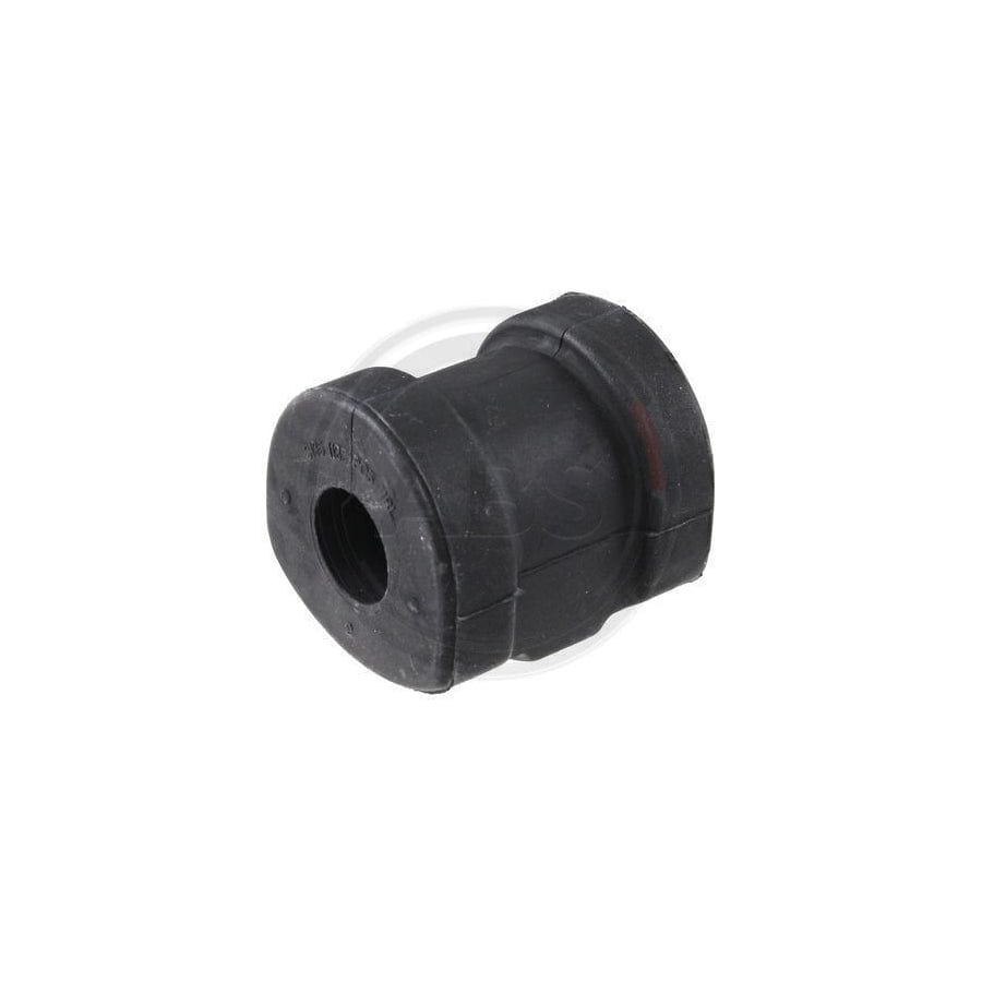 A.B.S. 270764 Bearing Bush, Stabiliser