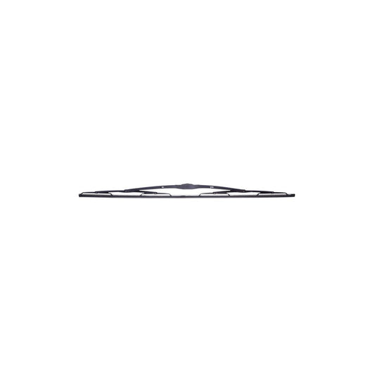 Swf 132706 Wiper Blade | ML Performance UK Car Parts