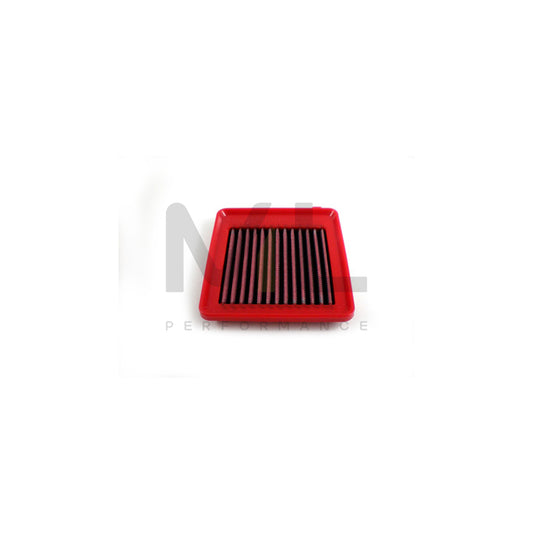 BMC FB695/01 Replacement Air Filters | ML Performance UK Car Parts