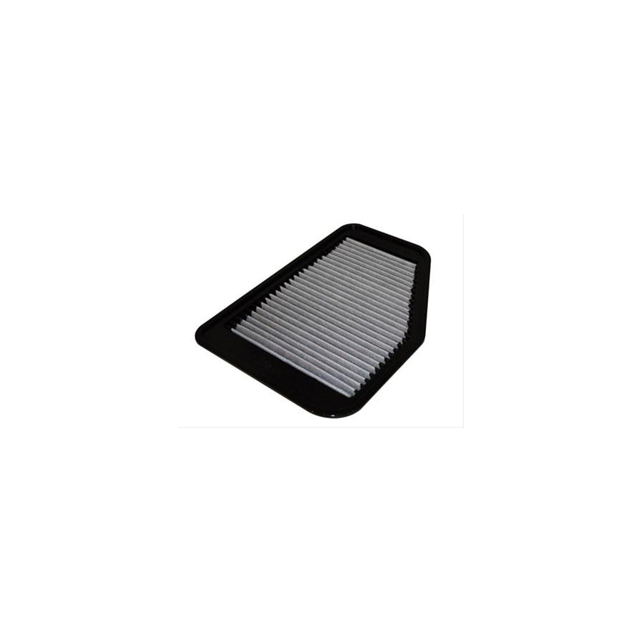  aFe 31-10160 OE Replacement Air Filter Pontiac G8 08-09 V6-3.6L/V8-6.0L/6.2L  | ML Performance UK Car Parts