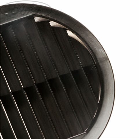 GENUINE FORD 1681210 AIR INLET GRILLE | ML Performance UK