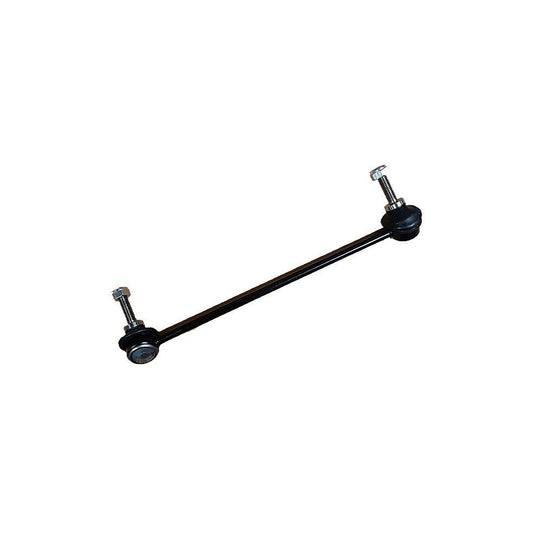 Bugiad BPO10013 Anti Roll Bar Link For Porsche 911