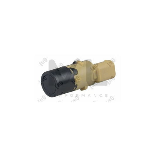 ABAKUS 120-01-053 Parking sensor for CITROEN C8 Rear, Ultrasonic Sensor | ML Performance Car Parts