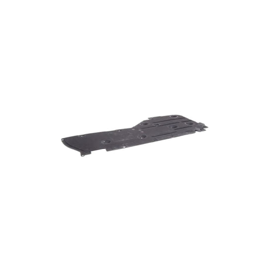 Genuine BMW 51758040536 E92 E93 Lateral Underbody Shield, Right (Inc. M3) | ML Performance UK Car Parts
