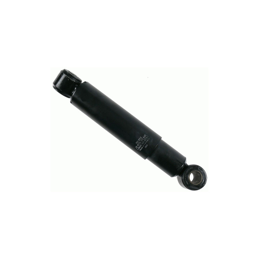 Sachs 112 853 Shock Absorber