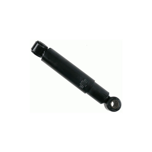 Sachs 112 853 Shock Absorber
