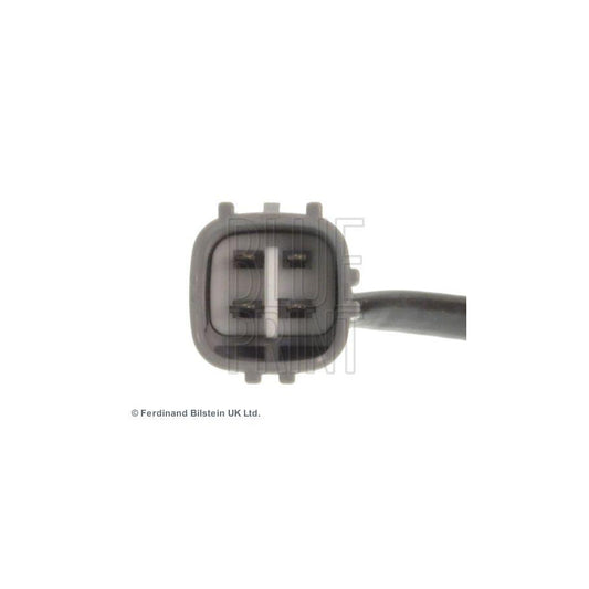 Blue Print ADT370103C Lambda Sensor For Toyota Yaris I Hatchback (P1)