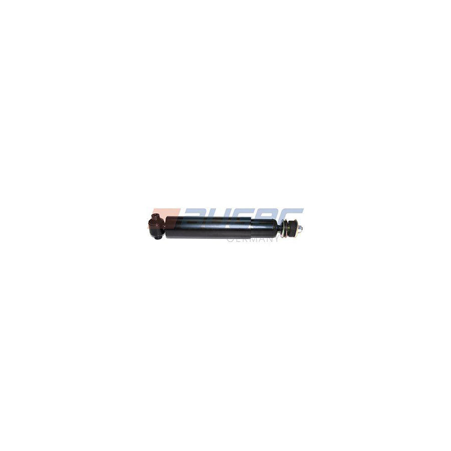 Auger 20246 Shock Absorber