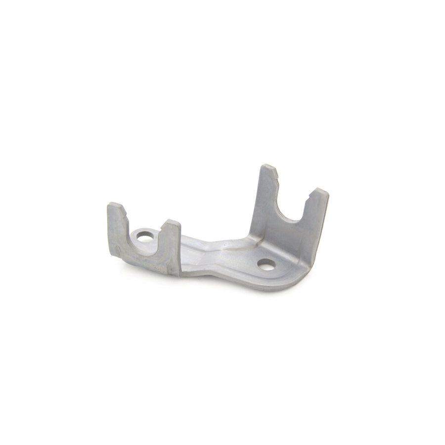 Genuine Porsche Gearshift Cables Support Bracket Porsche 997 Turbo | ML Performance UK Car Parts