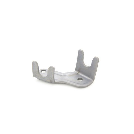 Genuine Porsche Gearshift Cables Support Bracket Porsche 997 Turbo | ML Performance UK Car Parts
