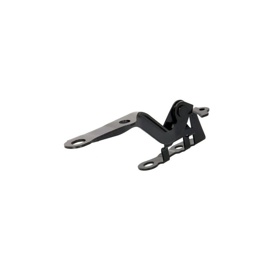 Blic 6802-00-0514452P Hinge, Bonnet