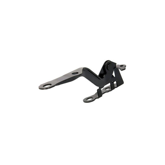 Blic 6802-00-0514452P Hinge, Bonnet