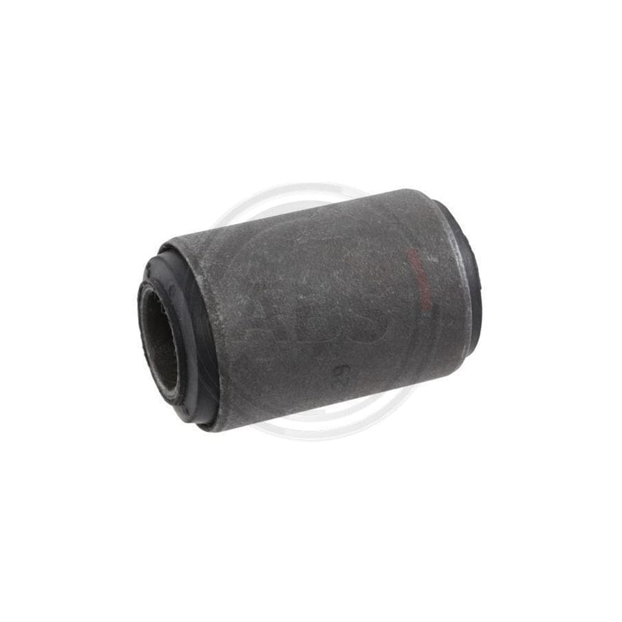 A.B.S. 270742 Control Arm- / Trailing Arm Bush