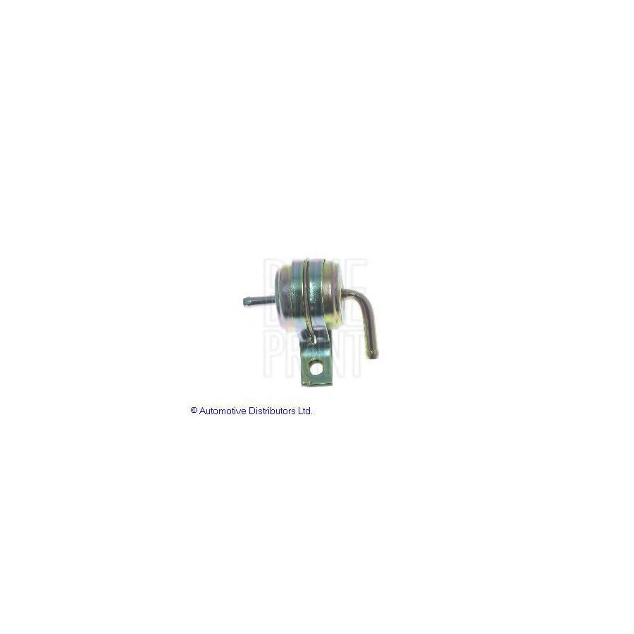 Blue Print ADD62316 Fuel Filter For Daihatsu Sportrak Soft Top (F300)
