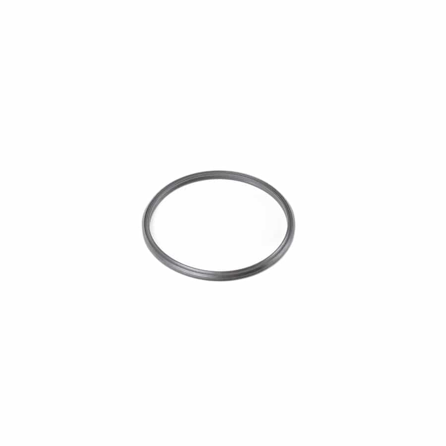 Genuine BMW 11617796621 E70 F16 Preformed Seal (Inc. X5 3.5d, X5 35dX & X5 40dX) | ML Performance UK Car Parts