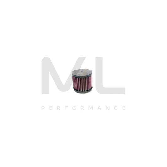 K&N YA-0587 Special Order Replacement Filter | ML Car Parts UK | ML Performance