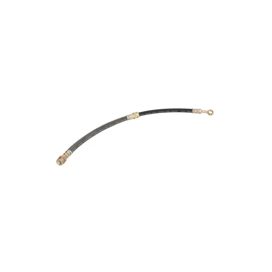 ABE C80524ABE Brake Hose