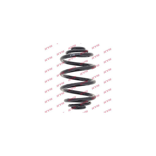 KYB K-Flex Rj6196 Coil Spring For BMW Z3 Roadster (E36)