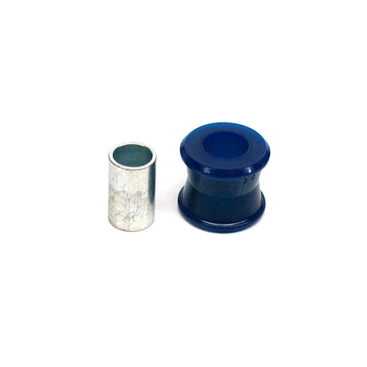 SuperPro SPF0963C4K SuperPro Polyurethane Bush Kit | ML Performance UK Car Parts