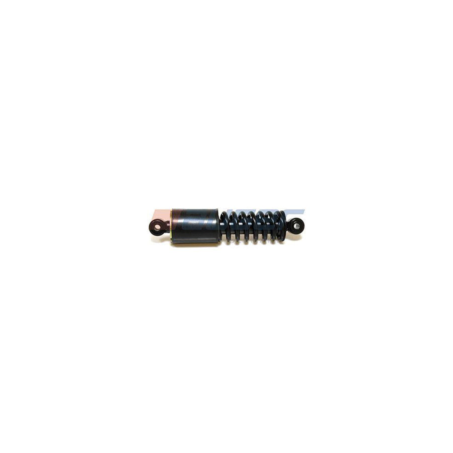 Auger 20240 Shock Absorber, Cab Suspension