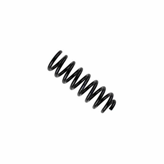 Bilstein 36-291502 MERCEDES-BENZ W/C205 B3 OE Replacement Rear Coil Spring 1 | ML Performance UK Car Parts