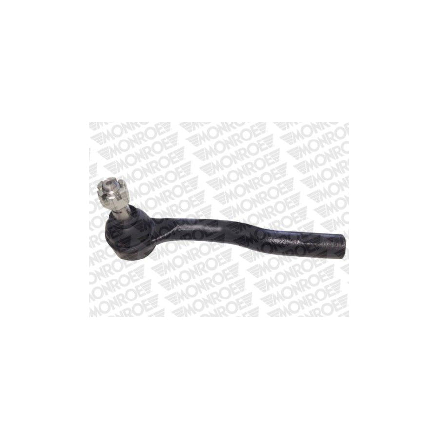 Monroe L50168 Track Rod End