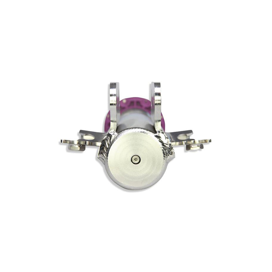 KW 35276006 Suzuki Swift III Variant 3 Coilover Kit 8  | ML Performance UK Car Parts