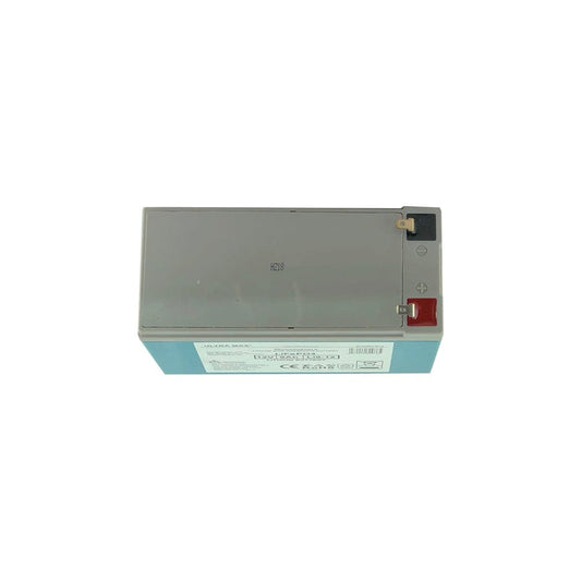 Ultramax Lithium High performance 9AMP LiFePO4 | ML Performance Battery and Electrical Accessories