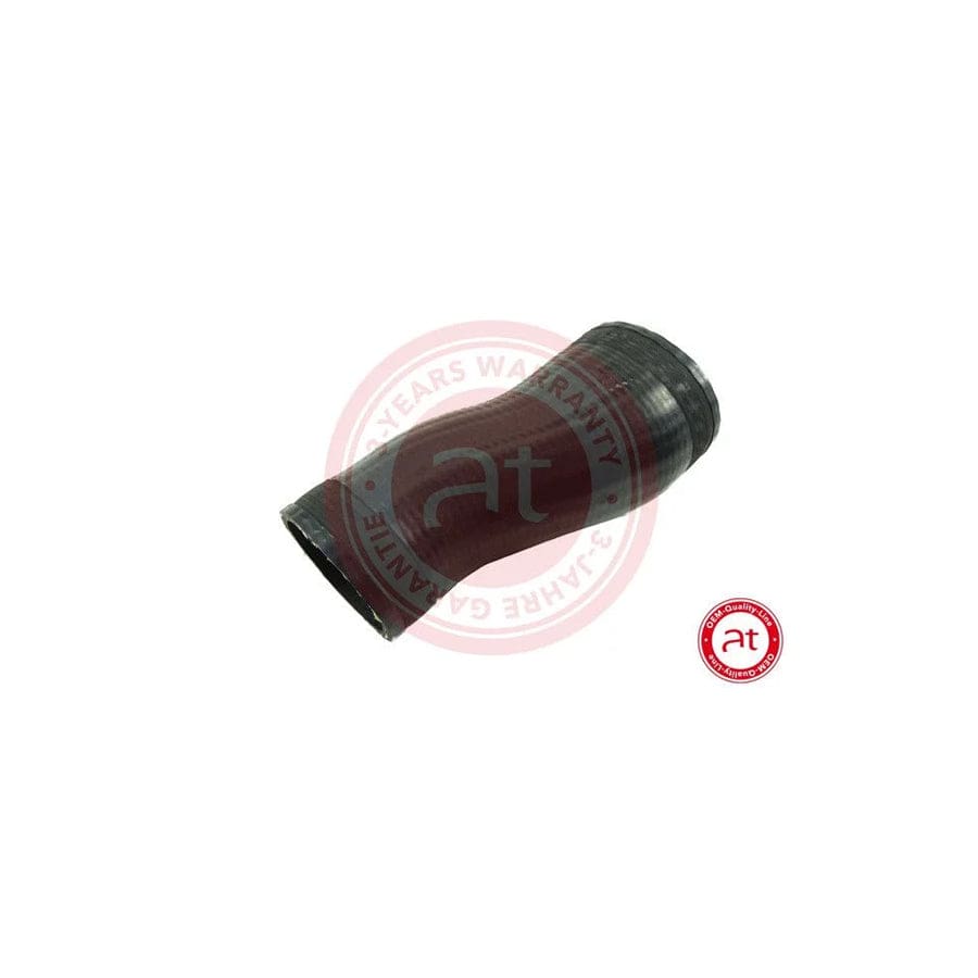 At Autoteile Germany at21395 Charger Intake Hose