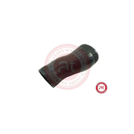 At Autoteile Germany at21395 Charger Intake Hose