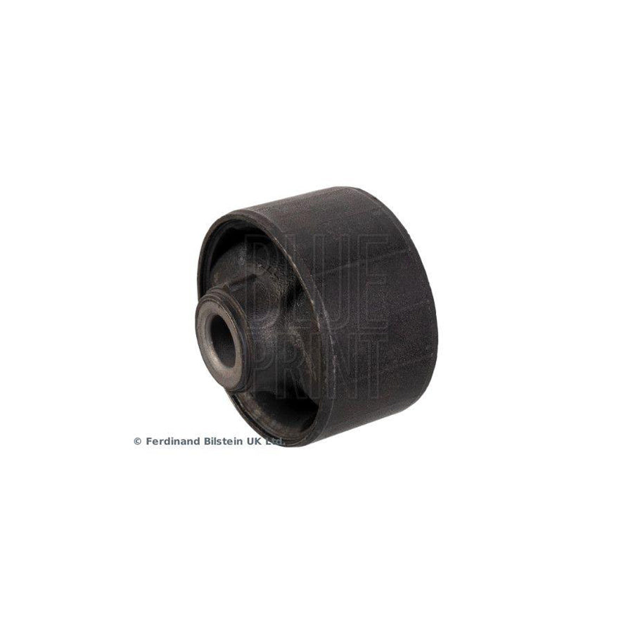 Blue Print ADBP800377 Control Arm- / Trailing Arm Bush