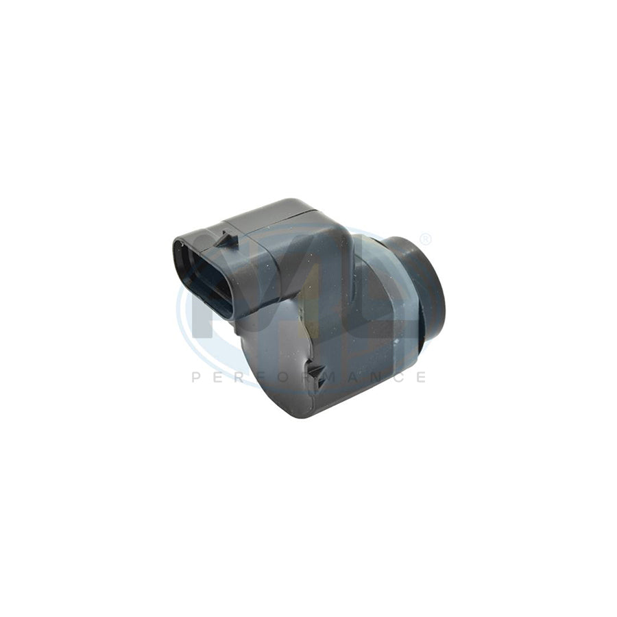 ERA 566048A Parking sensor Front, Black, Ultrasonic Sensor | ML Performance Car Parts