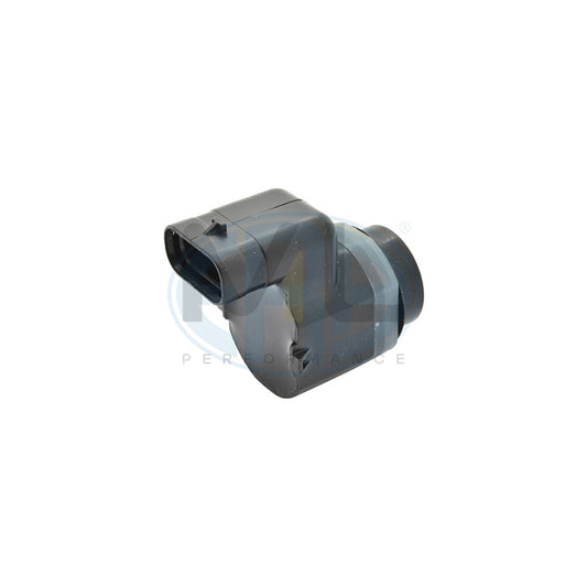 ERA 566048A Parking sensor Front, Black, Ultrasonic Sensor | ML Performance Car Parts