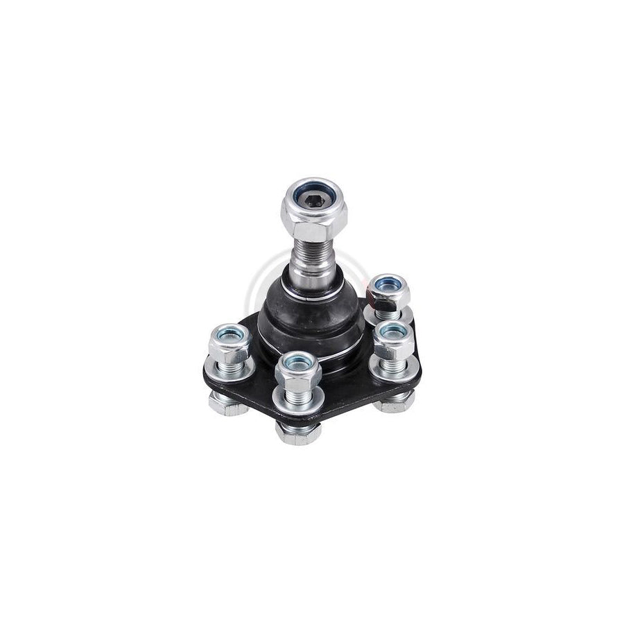 A.B.S. 220389 Ball Joint