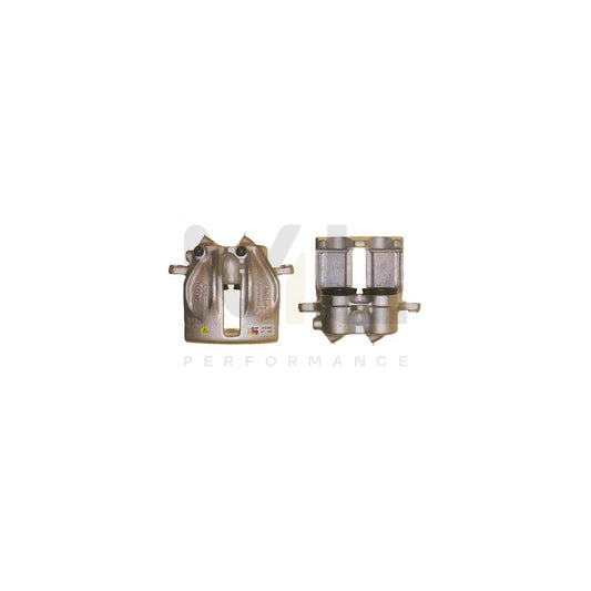 BOSCH 0 986 473 069 Brake Caliper | ML Performance Car Parts