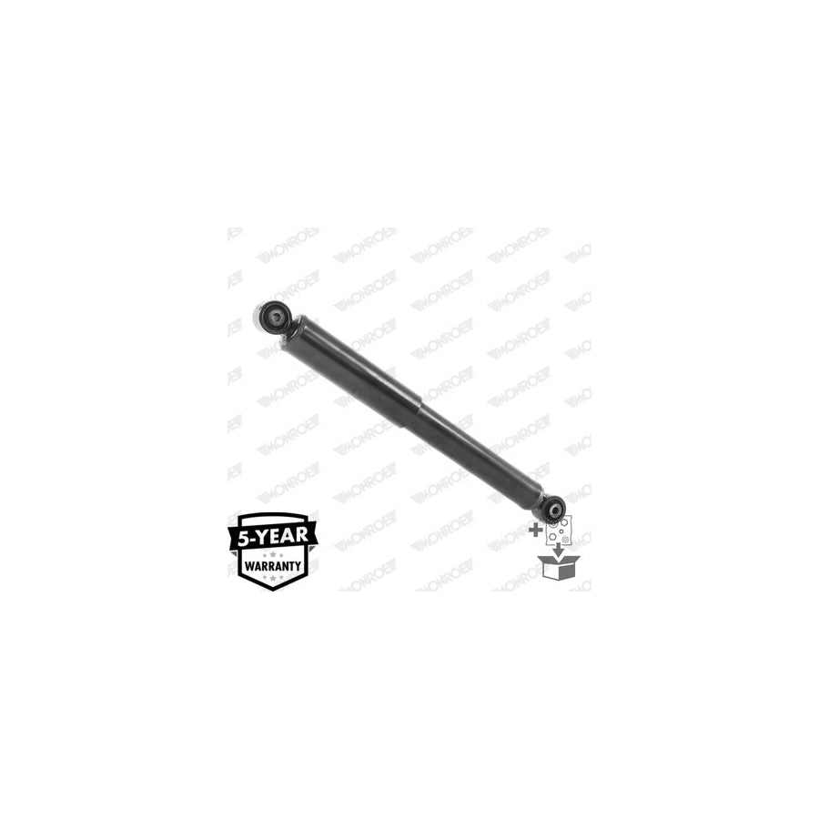 Monroe D8348 Shock Absorber For Land Rover Discovery II(L318)