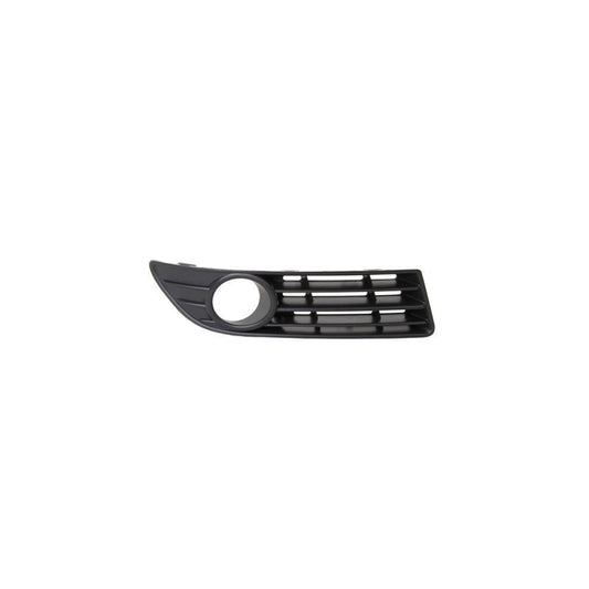 Blic 6509-01-9506998P Bumper Grill For VW Polo
