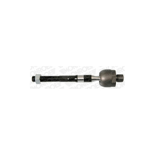 Monroe L50212 Inner Tie Rod For Mazda 6