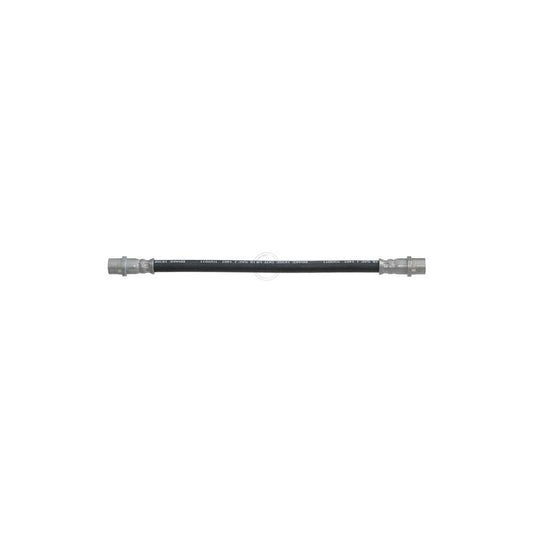 A.B.S. Sl 5360 Brake Hose