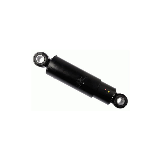 Sachs 112 781 Shock Absorber