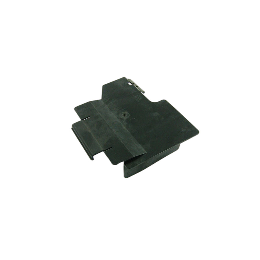 Genuine BMW 17111723348 E36 Covering Left (Inc. Z3 1.8) | ML Performance UK Car Parts