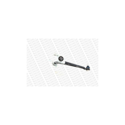 Monroe L10578 Suspension Arm