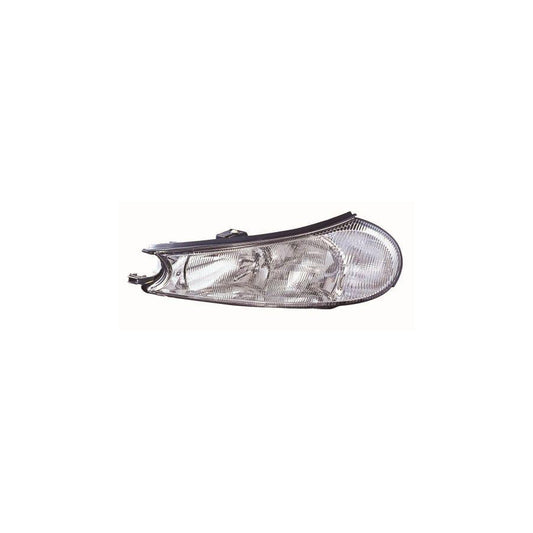 Abakus 4311129RLDEMN Headlight For Ford Mondeo | ML Performance UK