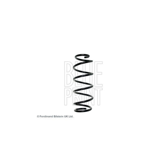 Blue Print ADM588335 Coil Spring For Mazda 6 Hatchback (Gg)