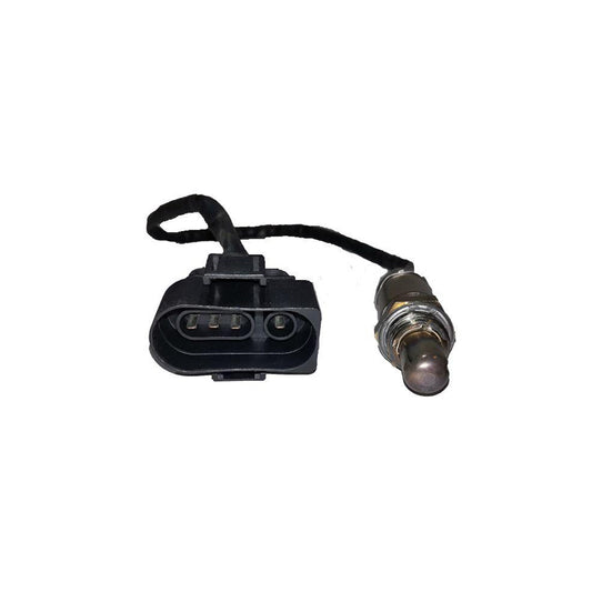 Bugiad 54075 Lambda Sensor