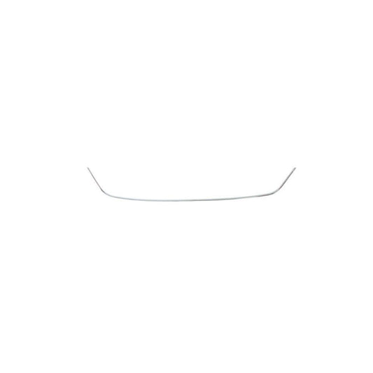Blic 6003-00-0277P Roller Guide, Sliding Door